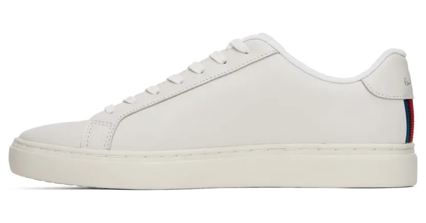 paul-smith-sneaker M2S-REX57-JLEA-01