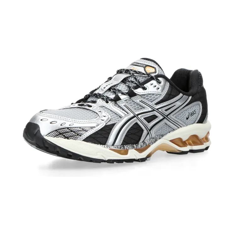 asics-gel-nimbus 1203A543-020