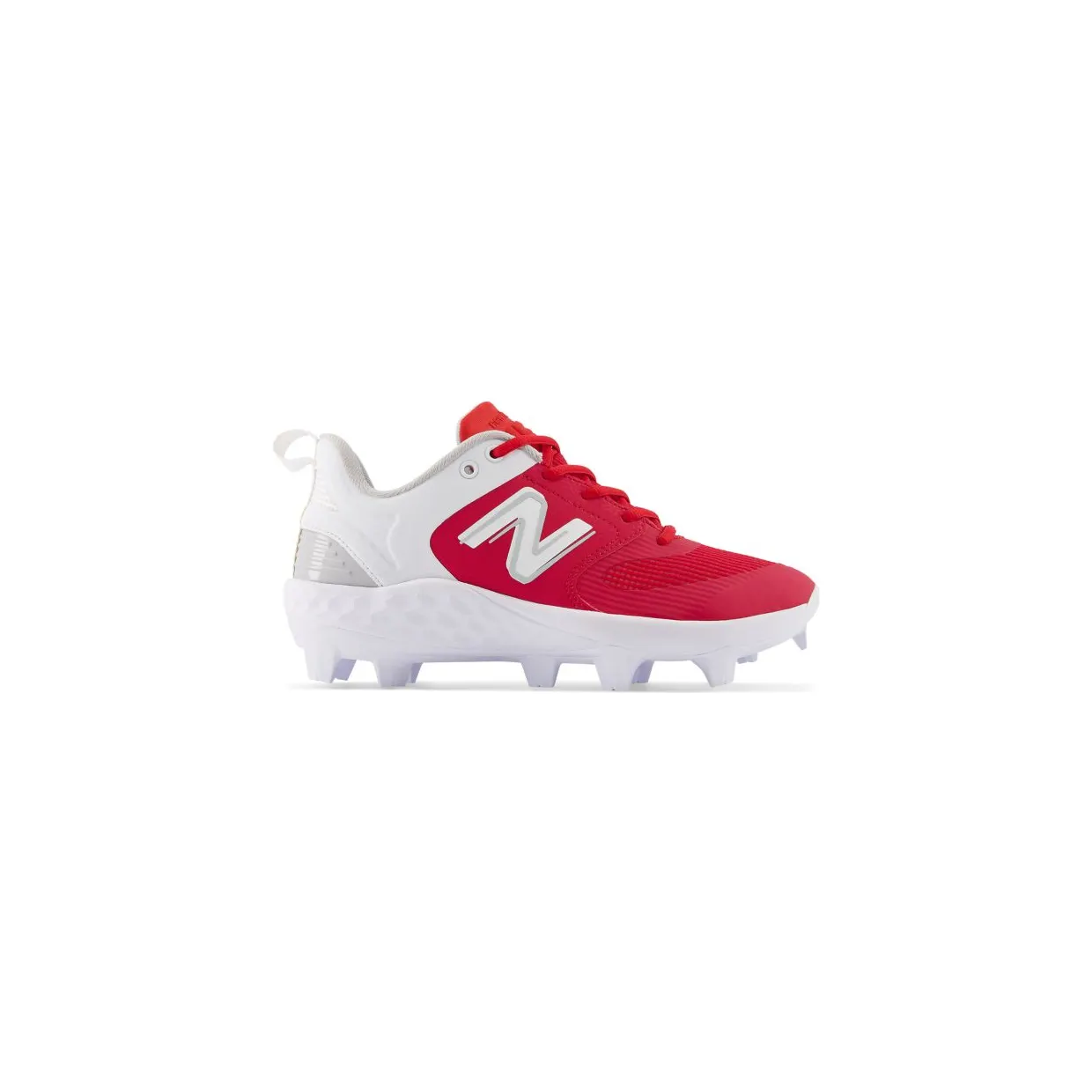 new-balance-fresh-foam SPVELOR3