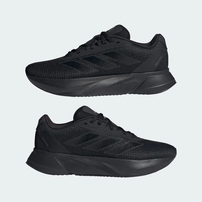 adidas Duramo SL (IF7870)