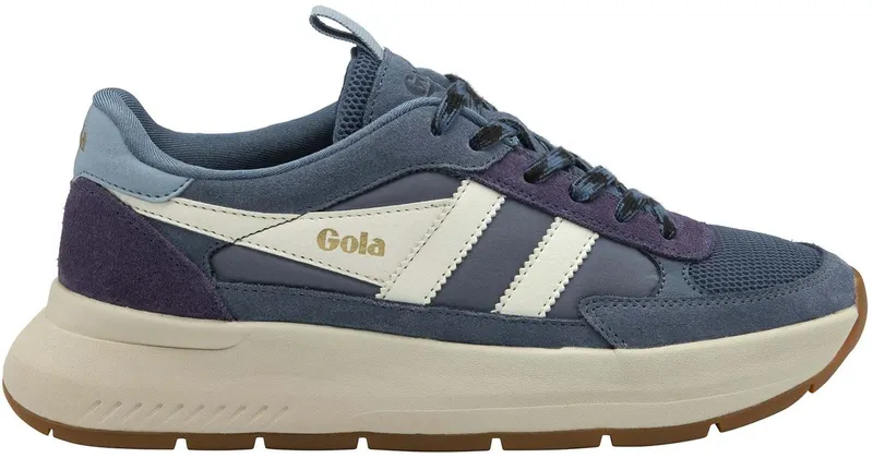 Gola sneaker Purple (CLB778EW)
