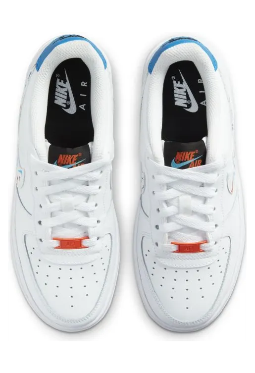 nike-air-force DM7597-100