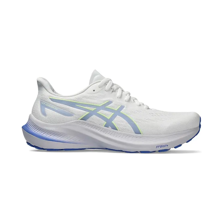 asics-gt-2000-2 1012B506-102