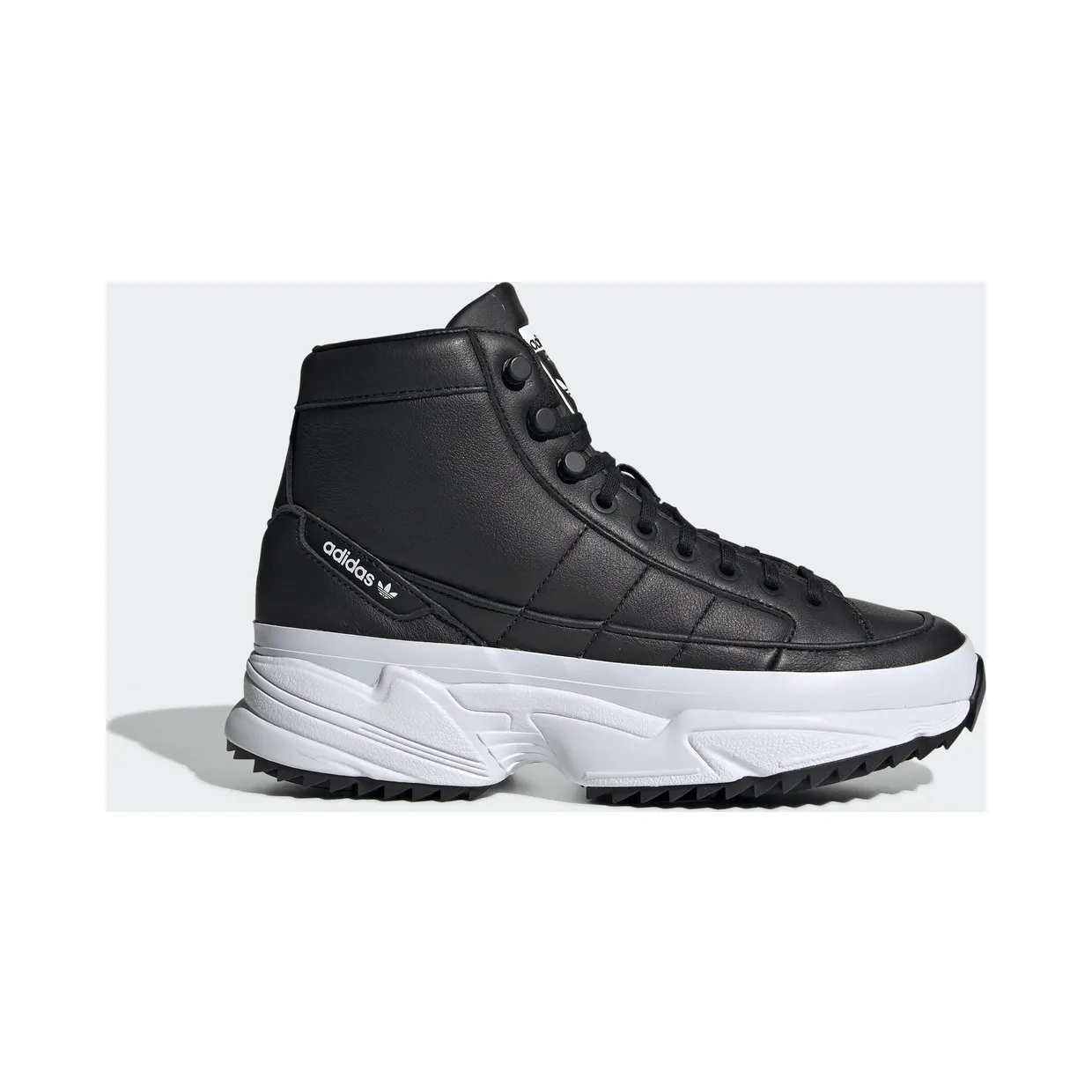 adidas-kiellor EF9102