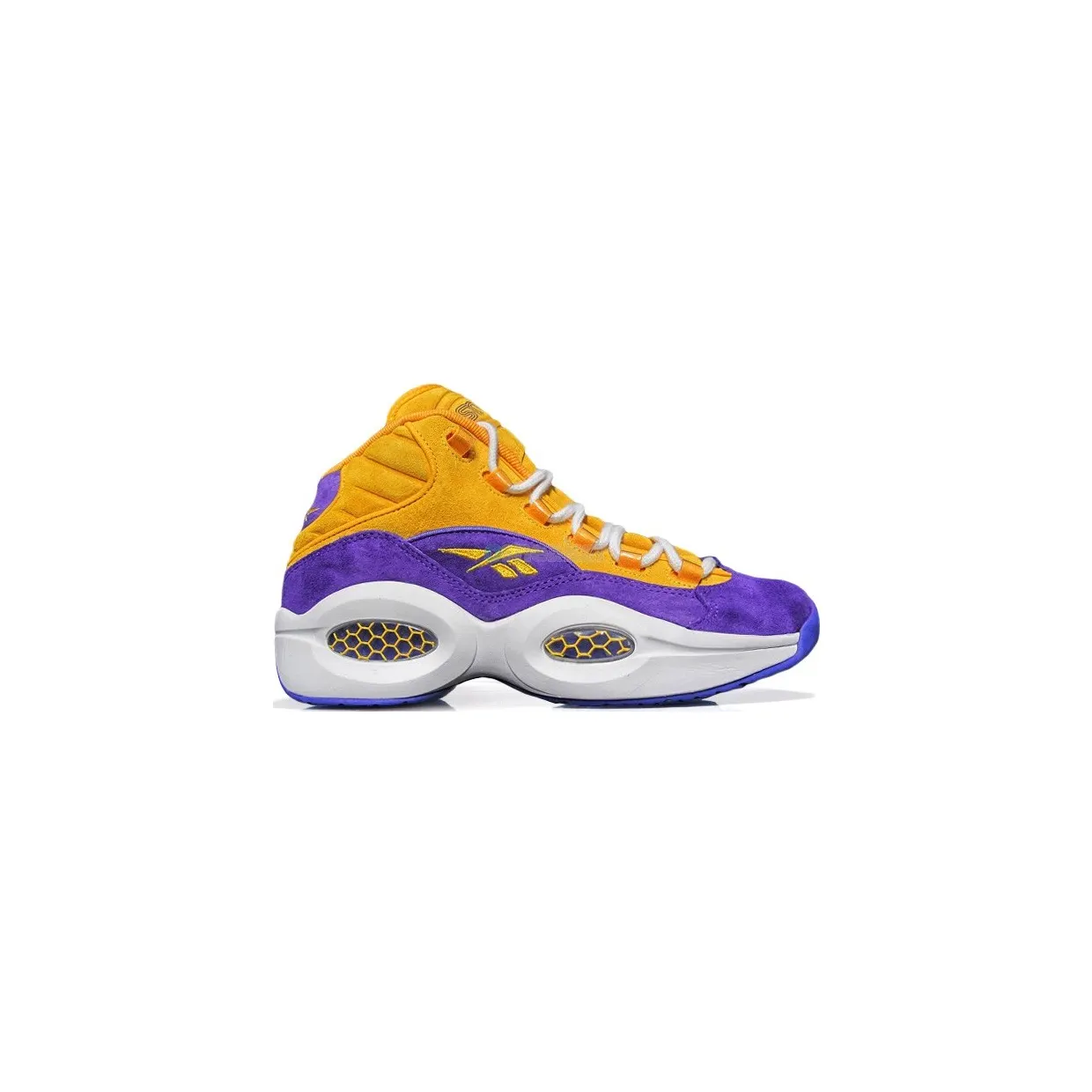 reebok-question V-48992