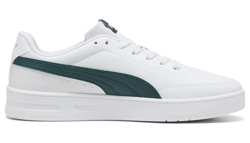 puma-court 402223_24