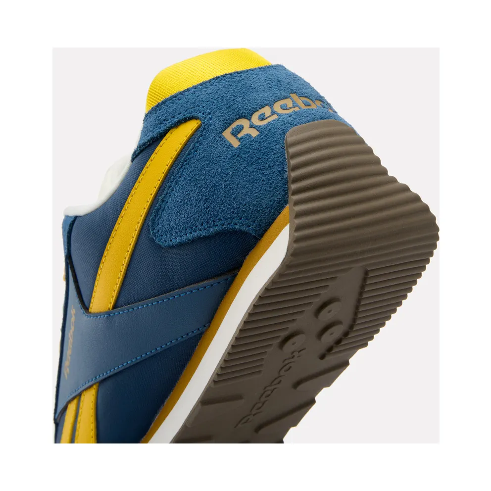 Reebok Glide Low (100246048)