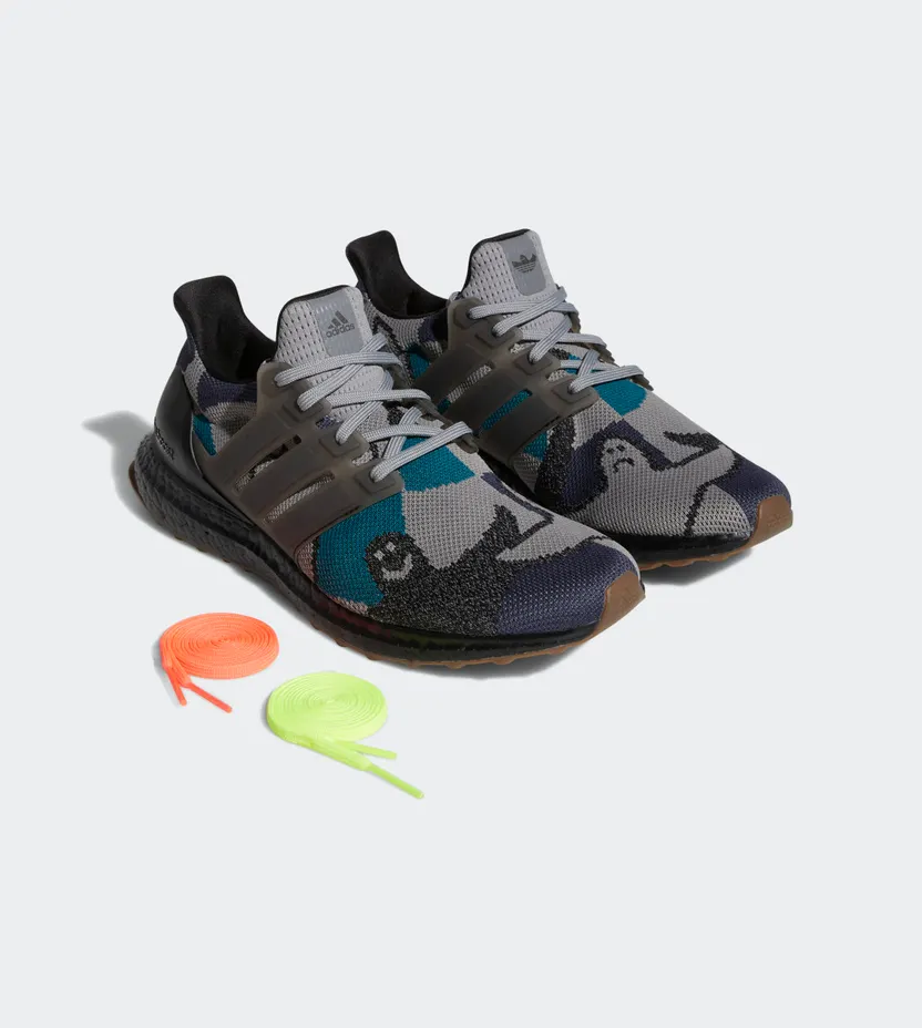 adidas-ultraboost GX1694