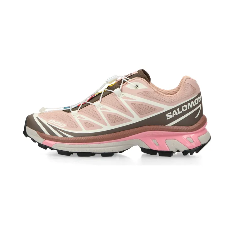 salomon-xt L47737300