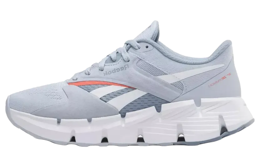 Reebok Zig IE8062