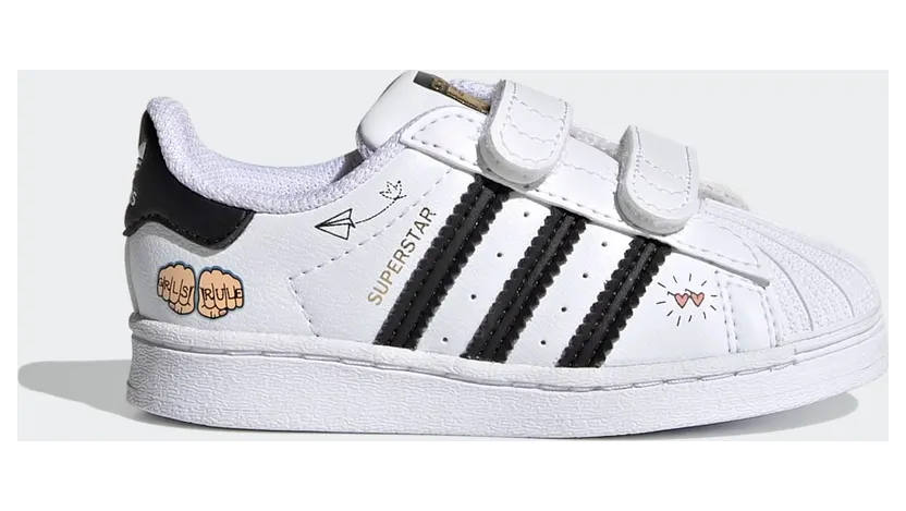 adidas-superstar FZ0619