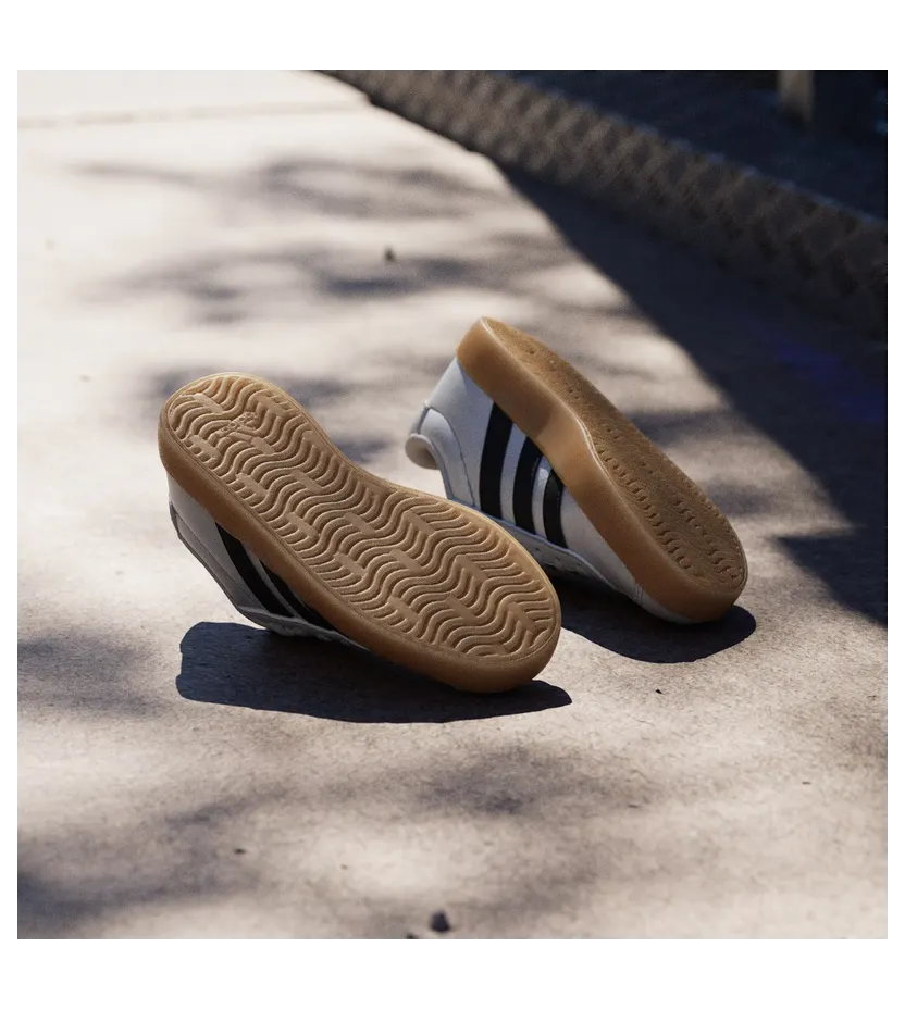 adidas-court IH3945
