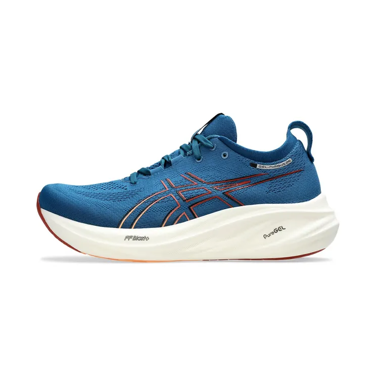 asics-gel-nimbus 1011B794-404