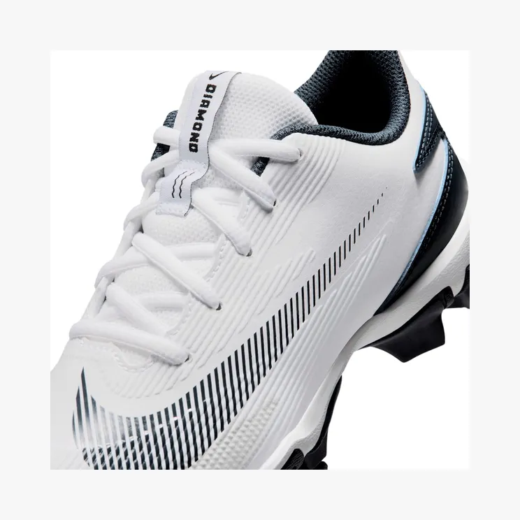 nike-sneaker IQ1048-104