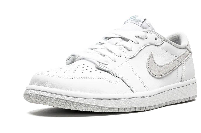 air-jordan-1 CZ0790-100