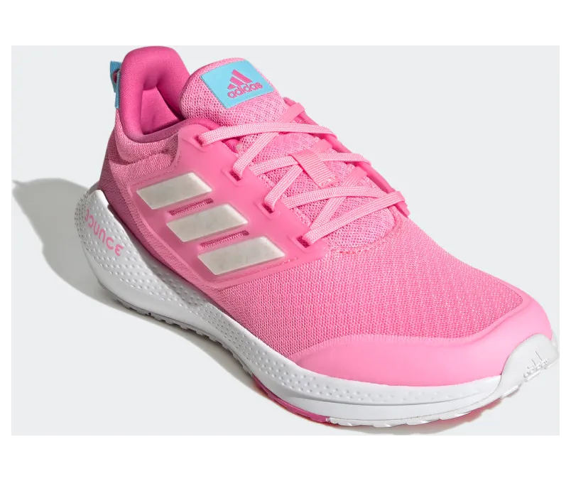 adidas-eq21-run HR1836