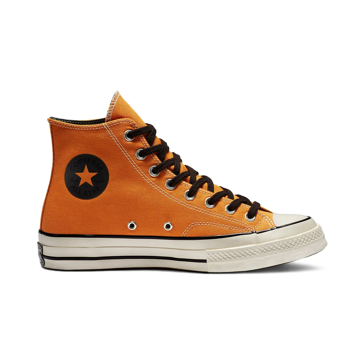 converse-chuck-taylor-all-star 163331C