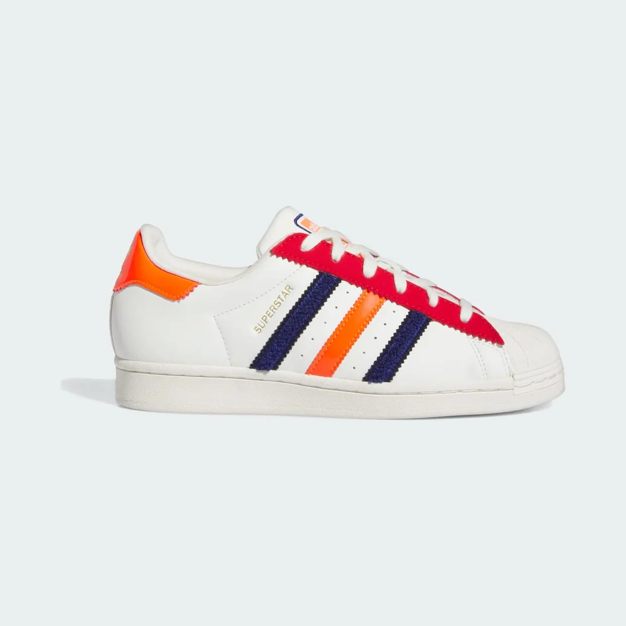 adidas-superstar HQ4403
