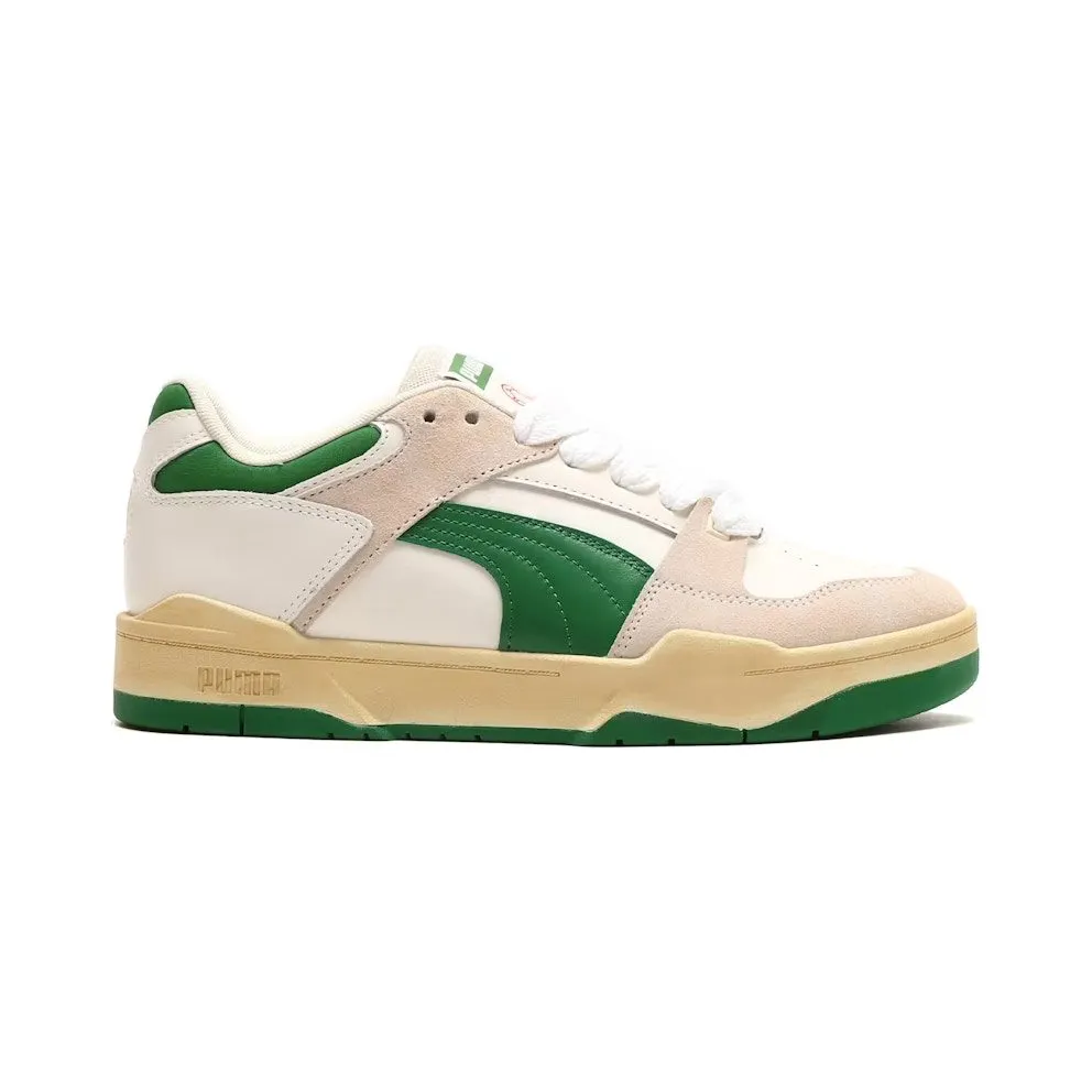 Puma Slipstream Rhuigi Pristine Juniper (391331-01)
