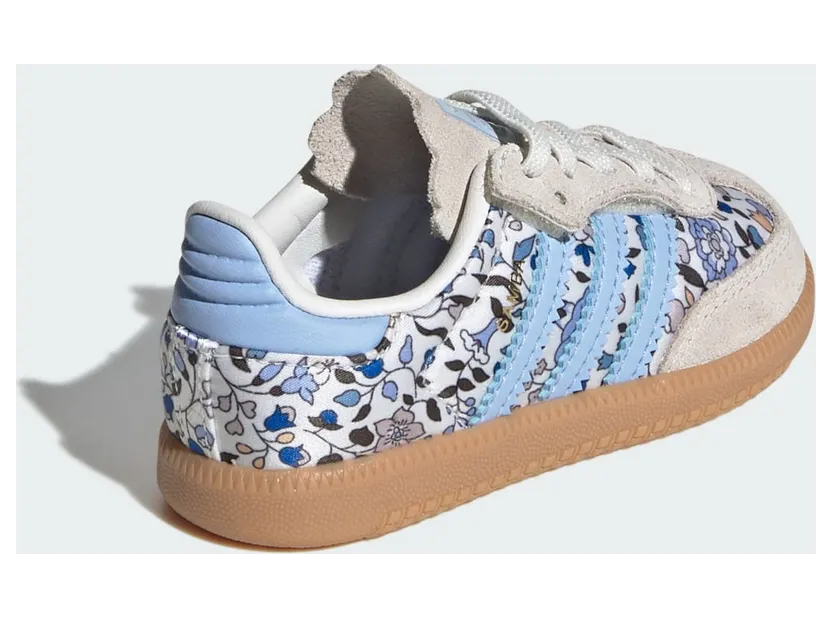 adidas-london JP8081