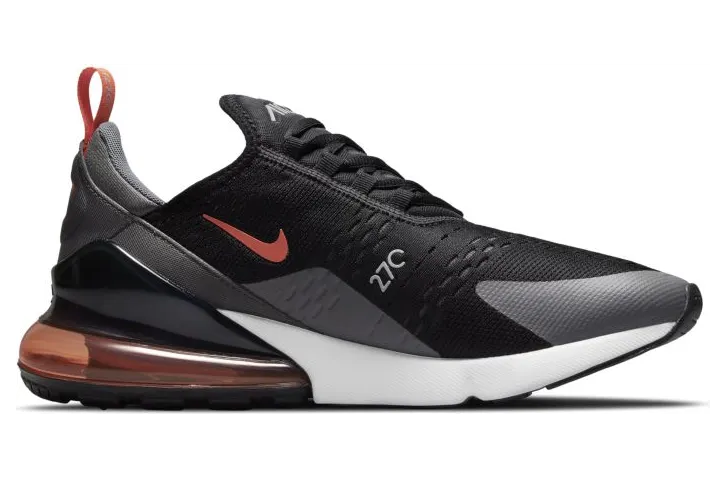 nike-air-max DM2462-001
