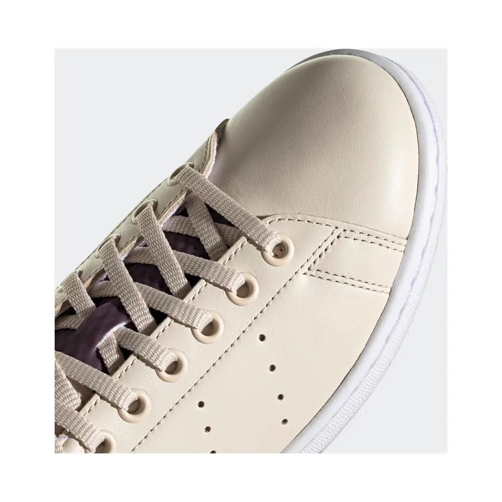 Adidas Originals Stan Smith (FX9068)