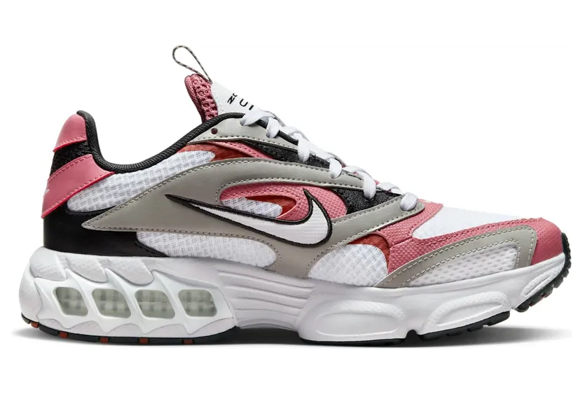 nike-zoom DN1392-001