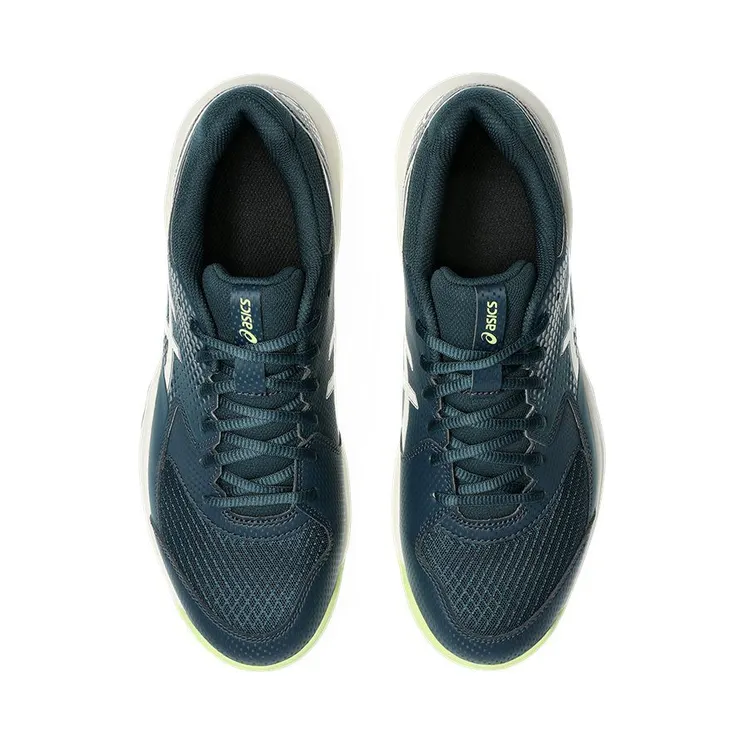 asics-gel-dedicate-8 1041A409-300