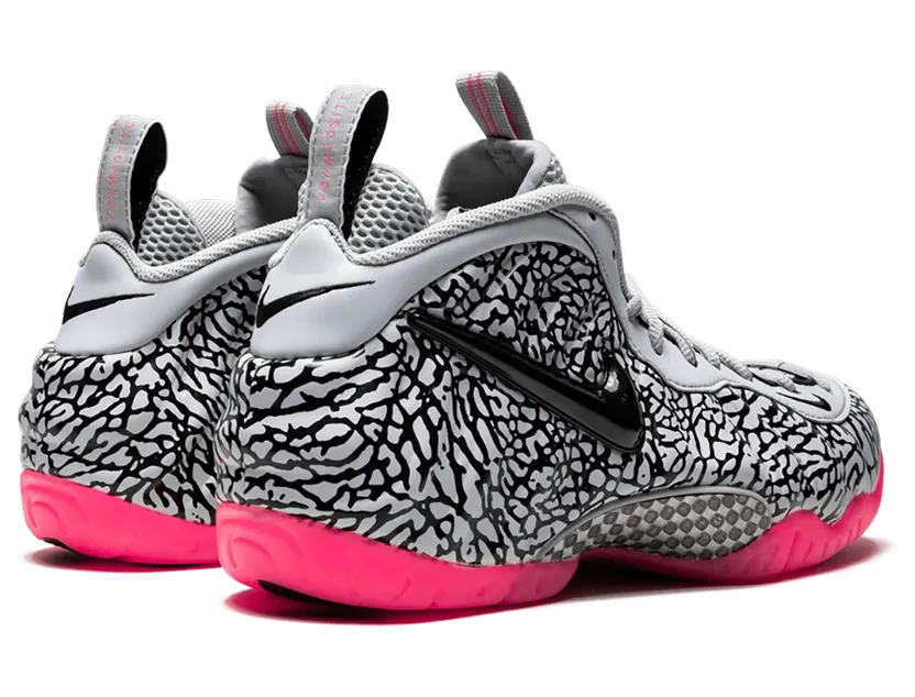 nike-air-foamposite 616750-002