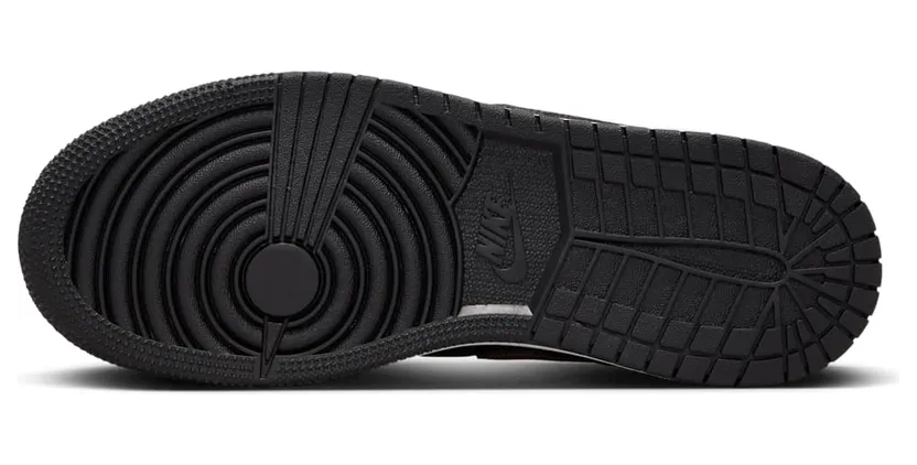 air-jordan-1 DQ8423-071