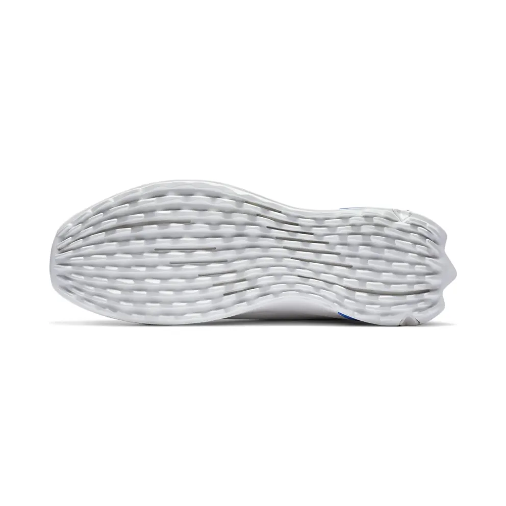Nike Jordan ADG 2 Summit White Summit White/Hyper Royal/Atmosphere Grey (CT7812-101)