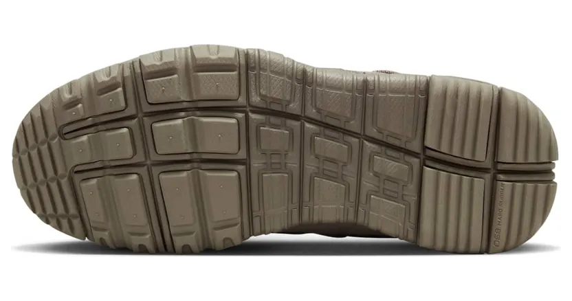 nike-sfb-6 862507-201