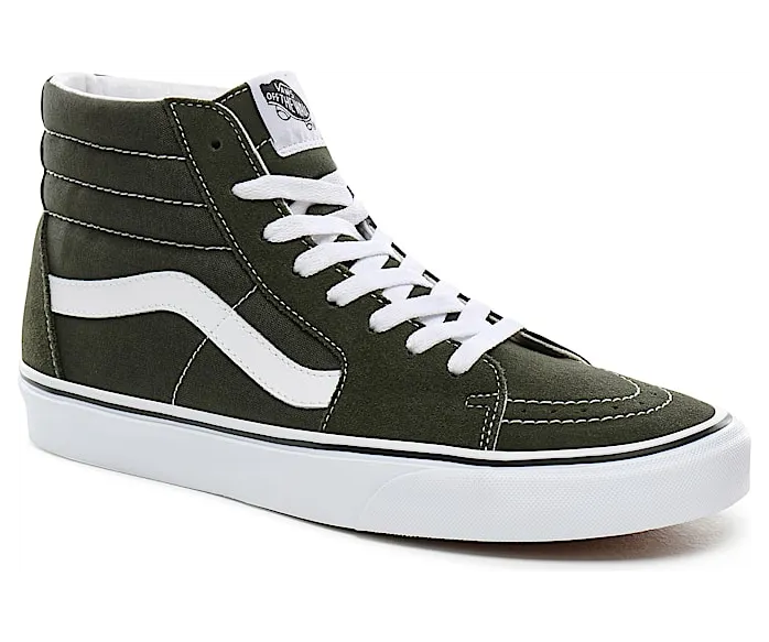 vans-sk8-hi VN0A4BV62LE