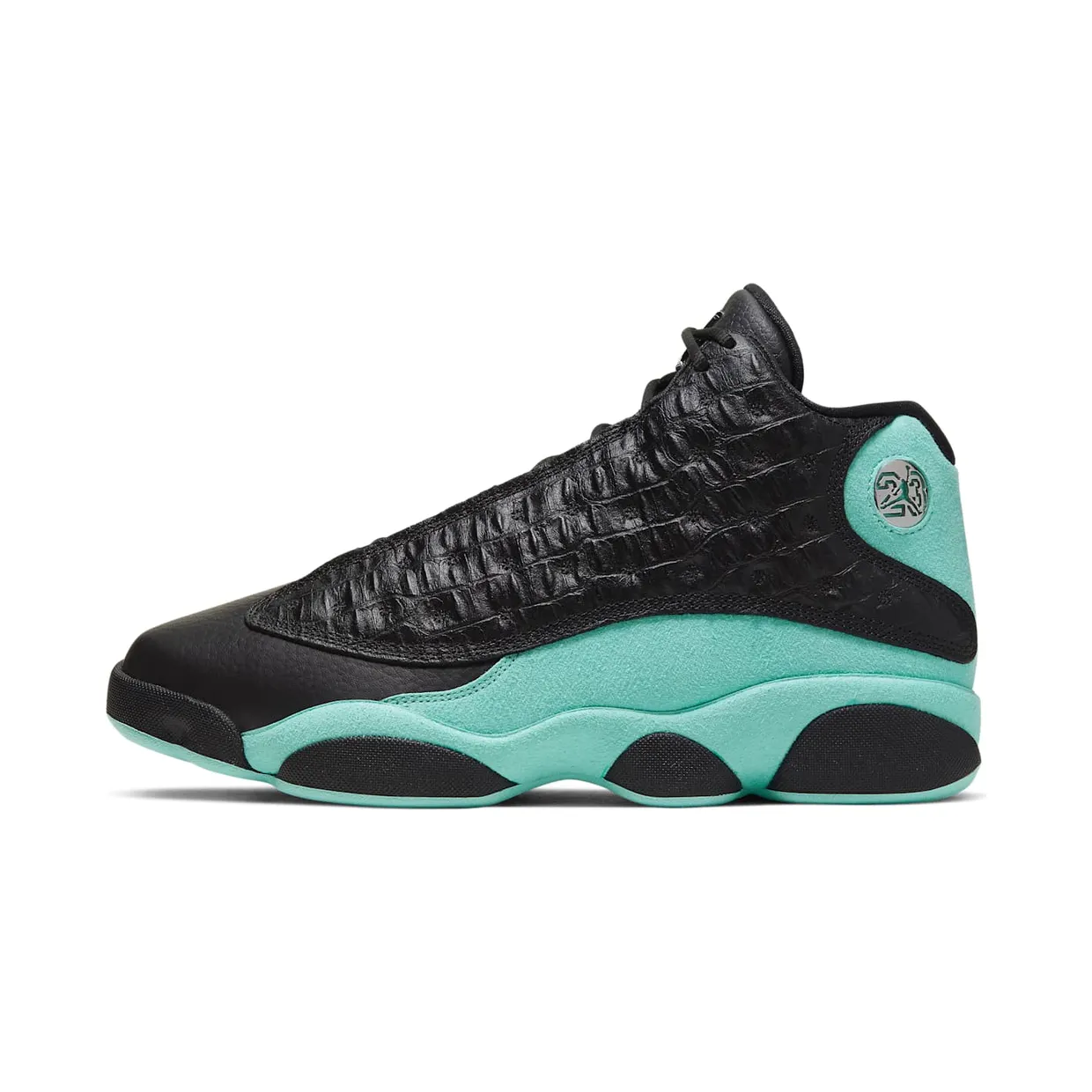 air-jordan-13 414571-030