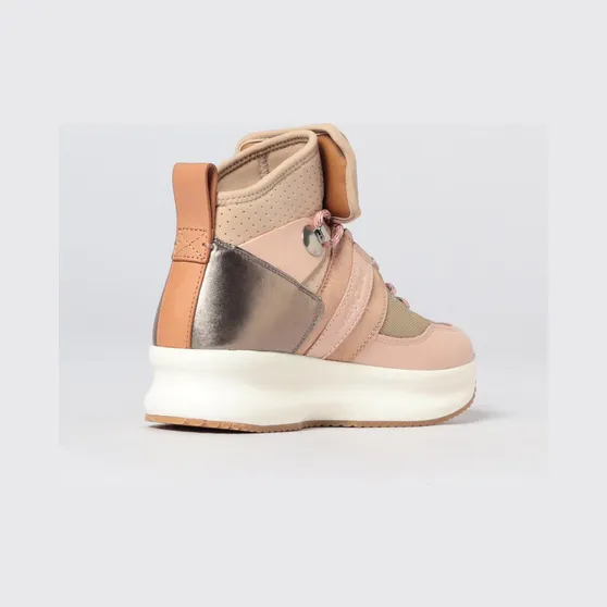 overige-merken-sneaker SB322112C2