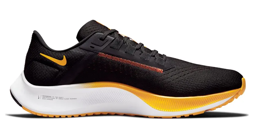 nike-air-zoom DM7602-001
