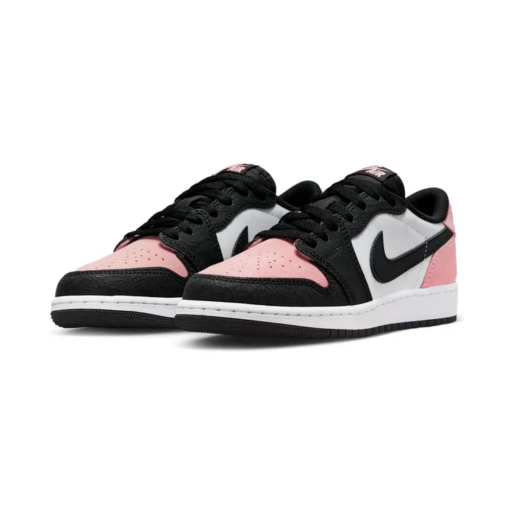 air-jordan-1 CZ0858-061
