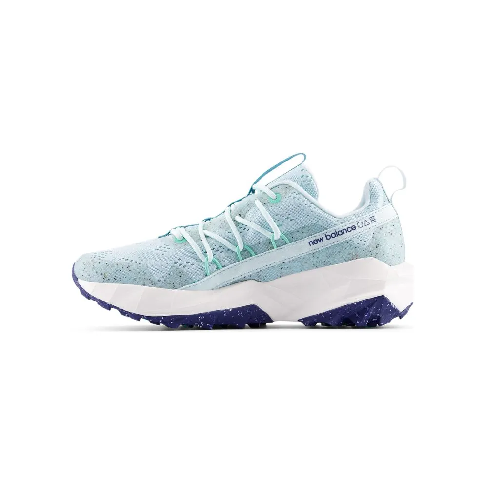 New Balance Tektrel Blue (WTTR-5CE)