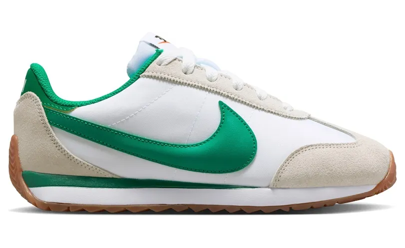 Nike Pacific White Malachite Gum (IH7378-103)