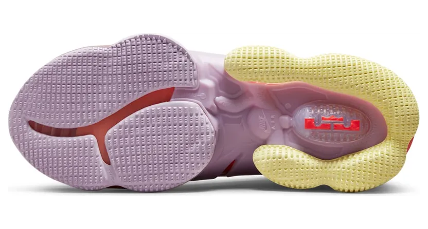 nike-lebron-19 DQ7548-600