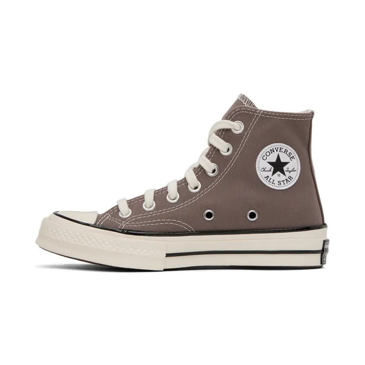 converse-chuck-taylor-all-star A00753C
