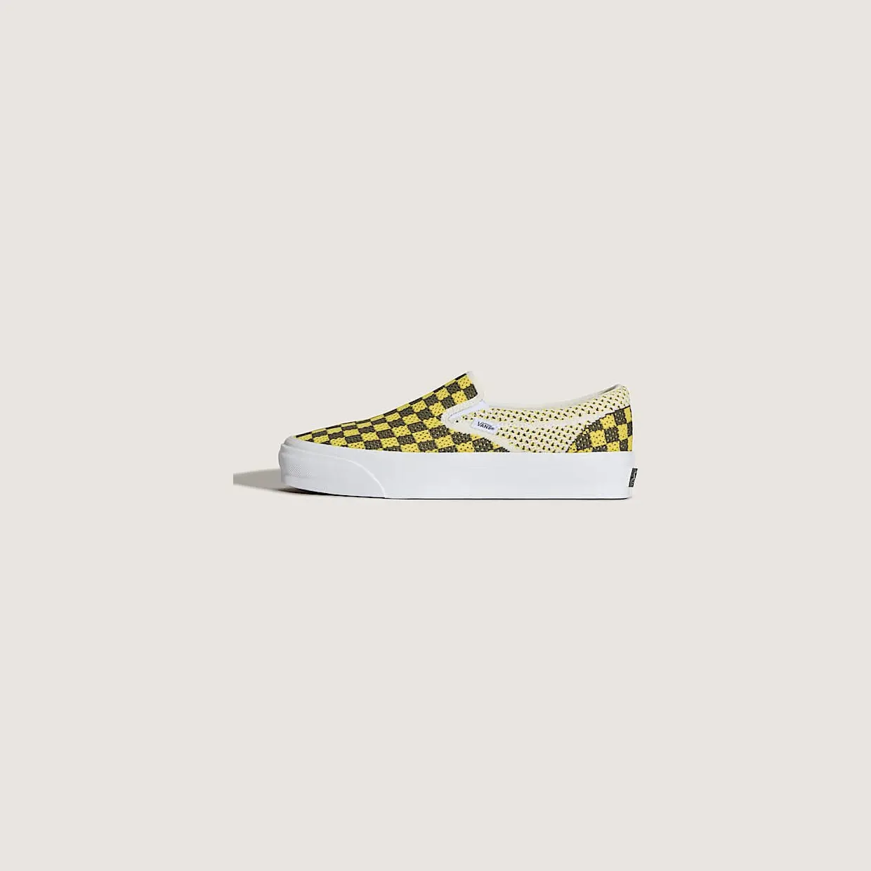 vans-sneaker VN000EG1Y23