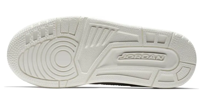 jordan-air-spizike 535708-018
