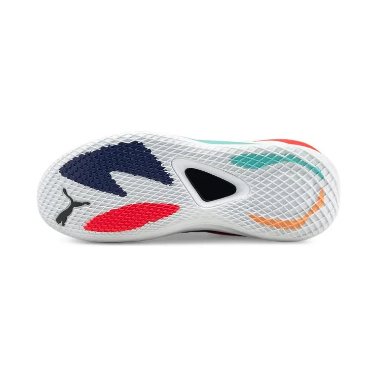puma-sneaker 194812-03