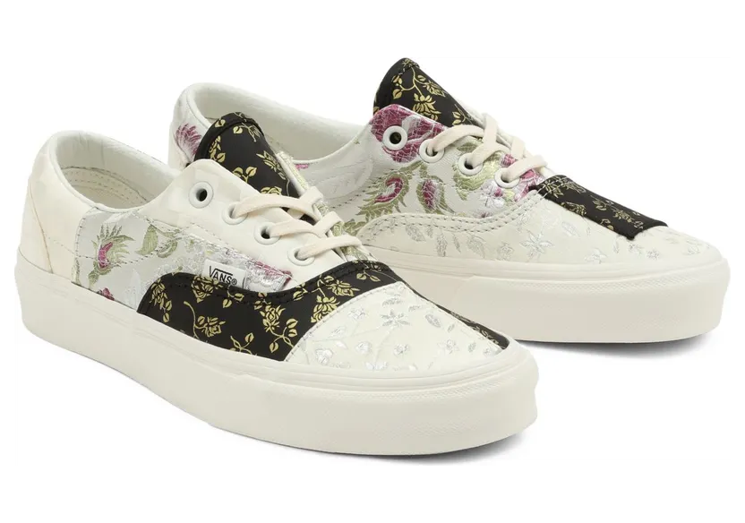 VANS Brocade Era Schoenen Multicolour (VN0A5KX58L8)
