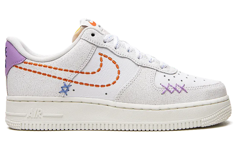 nike-air-force DX2348-100