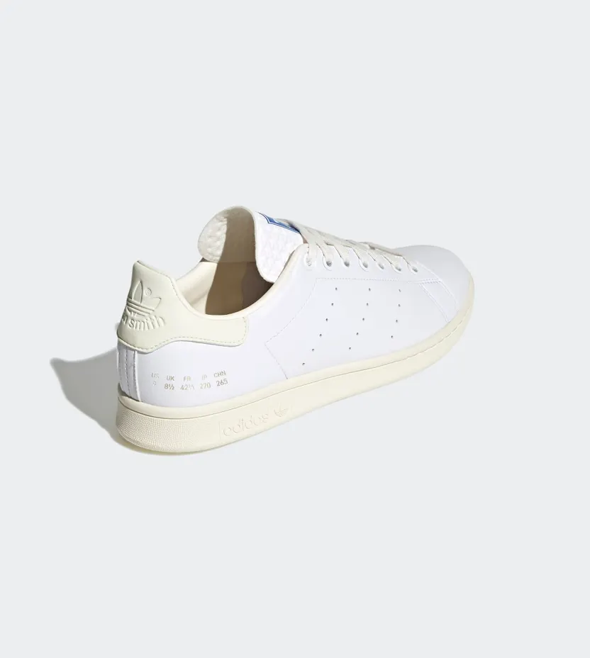 adidas-stan-smith H05334