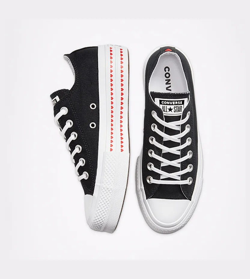 converse-chuck-taylor-all-star 567158C