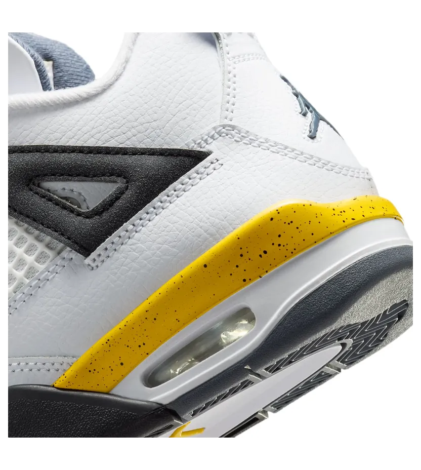 air-jordan-4 408452-102