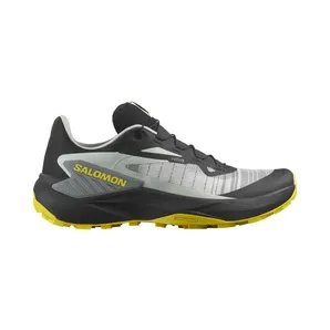 Salomon Genesis no-color-found (L47978100)